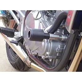 ksmotorcycles-320260925112355374717
