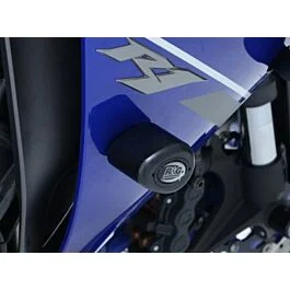 ksmotorcycles-320260925112419374801