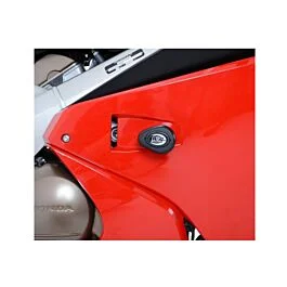 ksmotorcycles-320260925112435374863