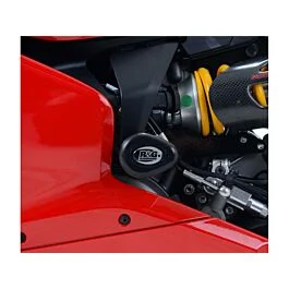 ksmotorcycles-320260925112533375085