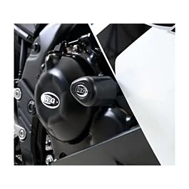 ksmotorcycles-320260925112556375168