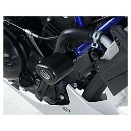 ksmotorcycles-320260925112607375203