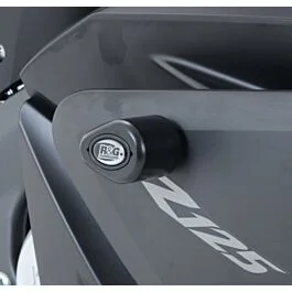 ksmotorcycles-320260925112612375224