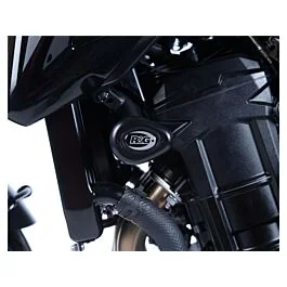 ksmotorcycles-320260925112727375496