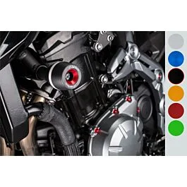 ksmotorcycles-320260925112734375523