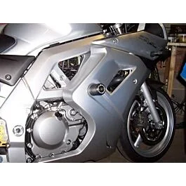 ksmotorcycles-320260925112750375589