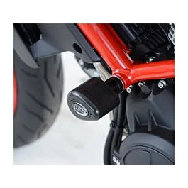 ksmotorcycles-320260925112805375657