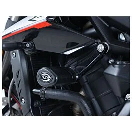 ksmotorcycles-320260925112806375663