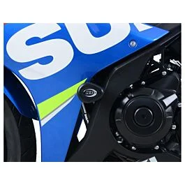 ksmotorcycles-320260925112810375679