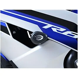 ksmotorcycles-320260925112810375683