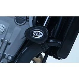 ksmotorcycles-320260925112839375822