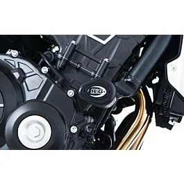 ksmotorcycles-320260925112847375859