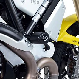 ksmotorcycles-320260925112849375863