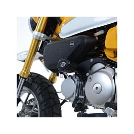 ksmotorcycles-320260925112851375874