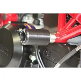 ksmotorcycles-320260925112857375895