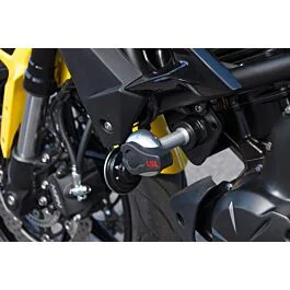 ksmotorcycles-320260925112901375914