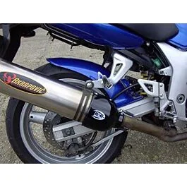 ksmotorcycles-320260925112915375975