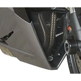 ksmotorcycles-320260925112933376052