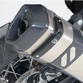 ksmotorcycles-320260925112943376088