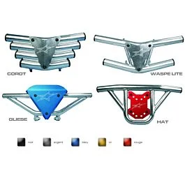 ksmotorcycles-320260925113125376467