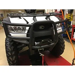 ksmotorcycles-320260925113250376758