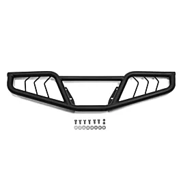 ksmotorcycles-320260925113307376814