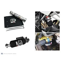 ksmotorcycles-320260925113347376941