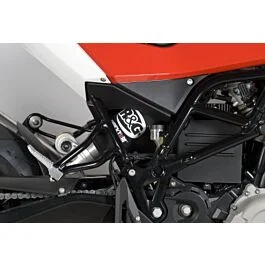 ksmotorcycles-320260925113358376972