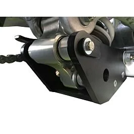 ksmotorcycles-320260925113401376979