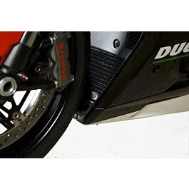 ksmotorcycles-320260925113540377340