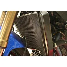ksmotorcycles-320260925113556377398