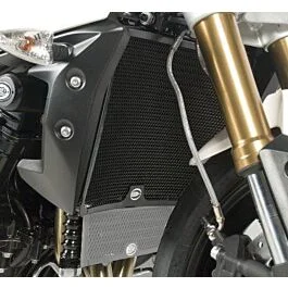 ksmotorcycles-320260925113629377536