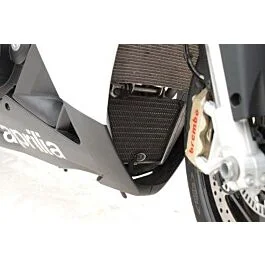 ksmotorcycles-320260925113644377595