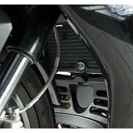 ksmotorcycles-320260925113649377610