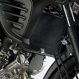 ksmotorcycles-320260925113650377617