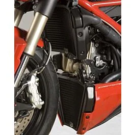 ksmotorcycles-320260925113653377626