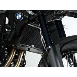 ksmotorcycles-320260925113658377648