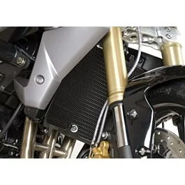 ksmotorcycles-320260925113715377712