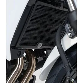 ksmotorcycles-320260925113732377779
