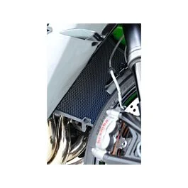 ksmotorcycles-320260925113828378000