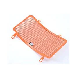 ksmotorcycles-320260925113835378033