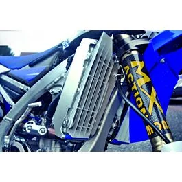 ksmotorcycles-320260925113837378041