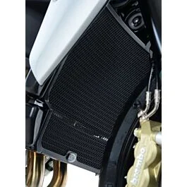 ksmotorcycles-320260925113839378050
