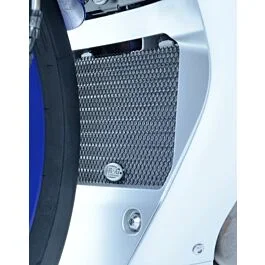 ksmotorcycles-320260925113841378056