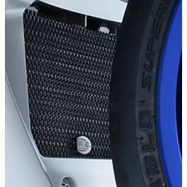 ksmotorcycles-320260925113843378066