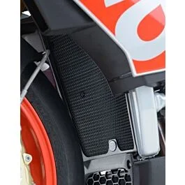ksmotorcycles-320260925113859378124