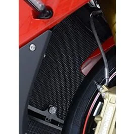 ksmotorcycles-320260925113904378141