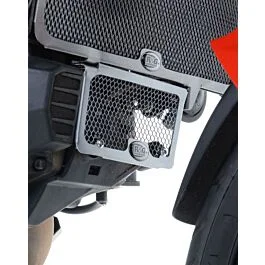 ksmotorcycles-320260925113912378173