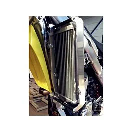 ksmotorcycles-320260925113915378184
