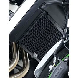 ksmotorcycles-320260925113920378204